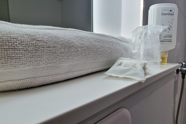 Arthotel ANA Munich Airport (Hallbergmoos)